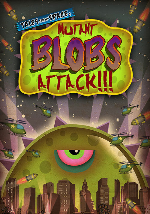 27db21b9-2f7e-5ae2-e78a-c67fe7d947f4