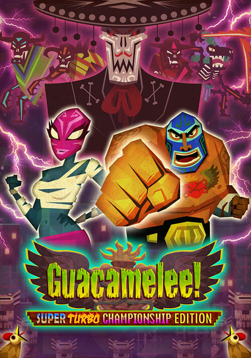 61848138-9b3d-be47-58ce-bf36edbab40b