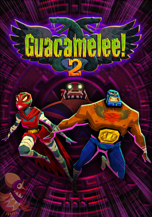 2282da12-ccf3-015e-810c-55bdb66bad42