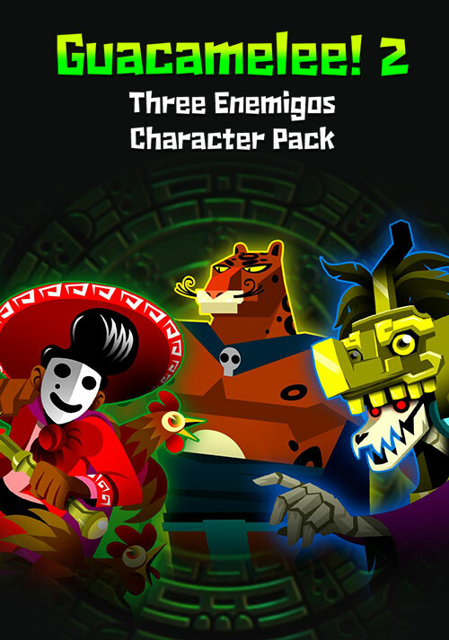 2e39bc12-b968-81bd-4594-f2bd801f6557