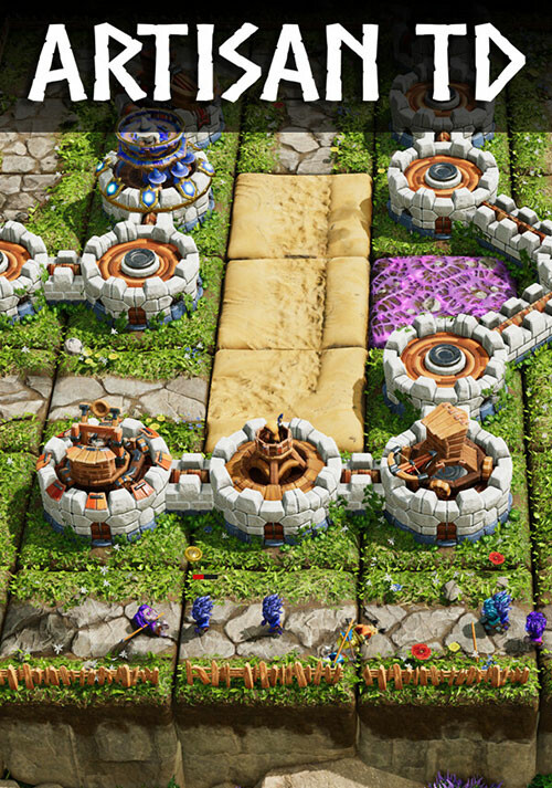 1569f835-e753-4e7f-f63b-e588c20898e0