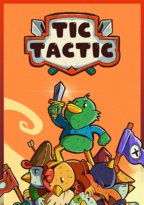 f6fdff60-5a27-a731-6d41-f2c608fccca4