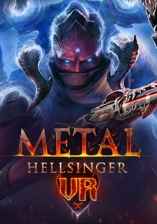 064cca48-6394-d082-8d3d-c0212cbec977