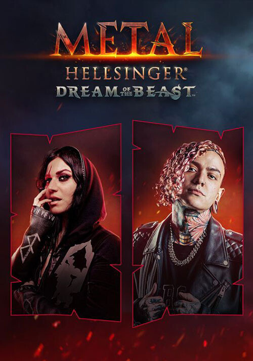 ff89d53e-dd09-3164-b5b1-ac52e5601621