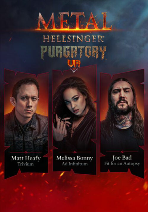 881ec601-1238-bc27-3761-d51438233986