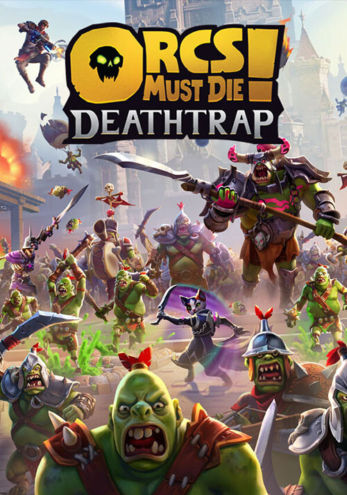 e3860f7c-e401-8727-5358-0b41be9370a3