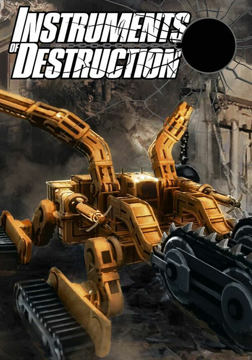 b6189290-dabe-6b1a-e4e2-18c3dc2b82fc