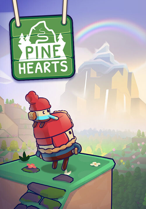 b7d34dba-5339-2b8e-0457-2c2d0fa875d2