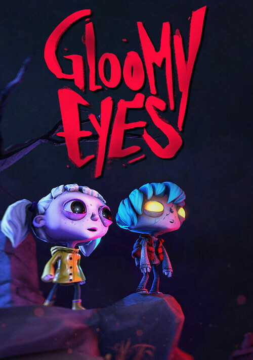 a3063eaa-a9cc-c2cf-85bc-dc6dc5fd5ce1