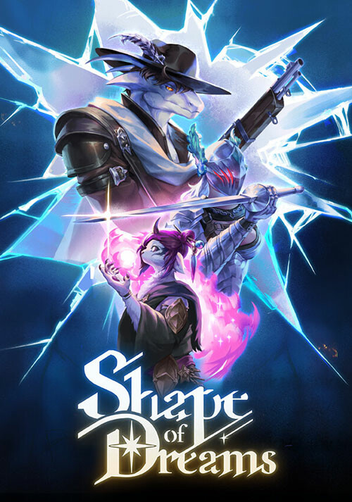 b0d1ba3a-ee1e-063c-48d1-5f1b7b691fa4