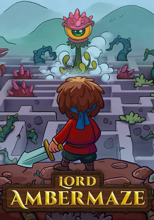 2ec7a18f-5a4c-6555-4d6c-9e3d50e5324c