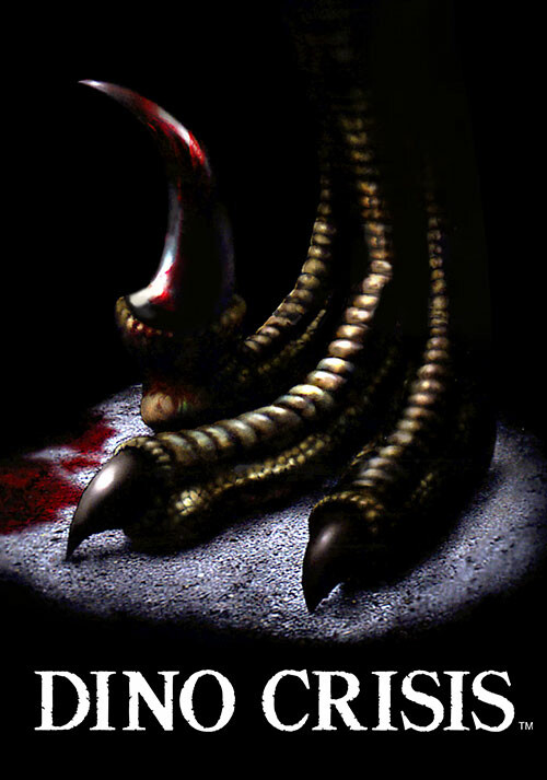 94dc9cf1-b9f3-2624-a2e9-3c6b2f5ec6eb