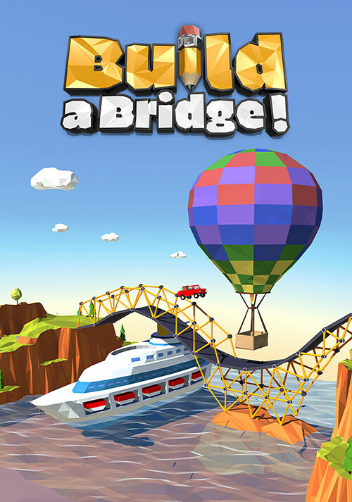 86acc016-2631-aa0f-4440-da1786b27f4c