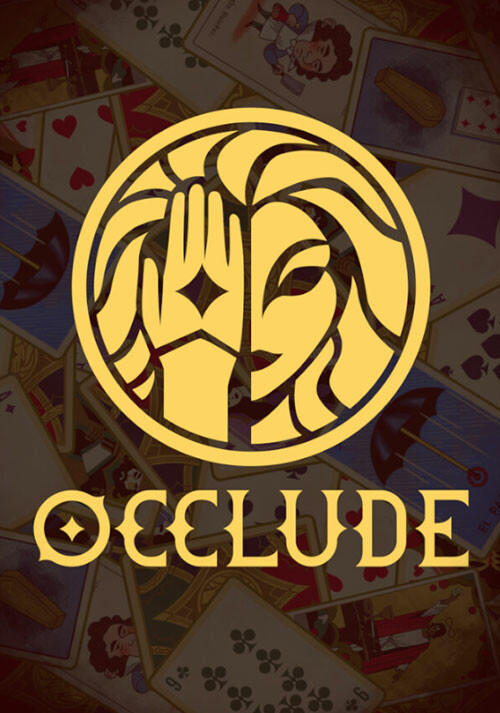 d685ce62-e923-3ee7-257b-9f81ca73e249