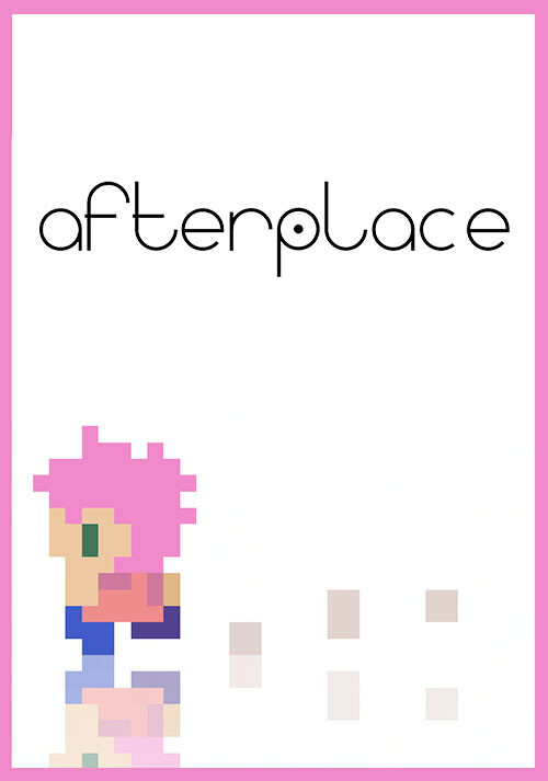 0004171b-c850-98aa-0785-c0fd4e0e4ccd