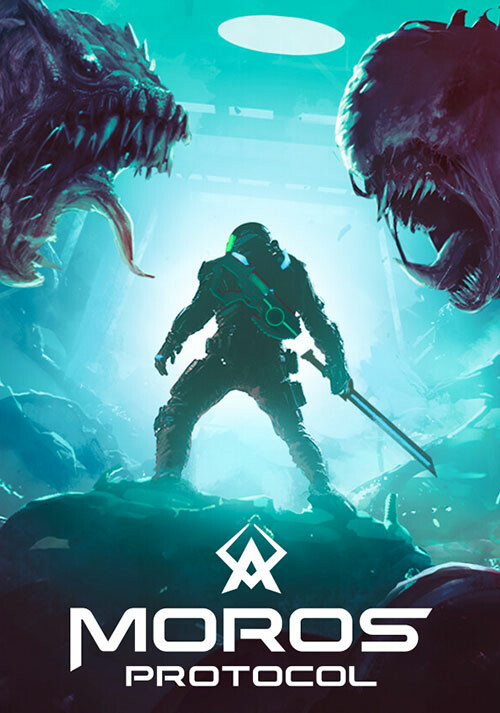 6103982d-7b8c-f748-f25c-0fed3d442958