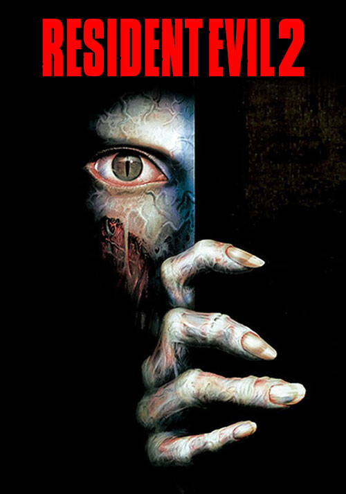 d7727ff7-b841-4521-ec52-759742207474