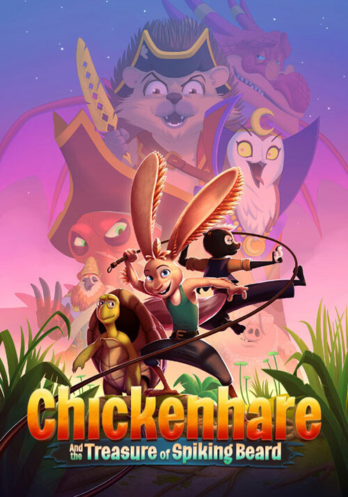 89b1ab4c-748b-acd4-27a5-c7a5e1d2aad6