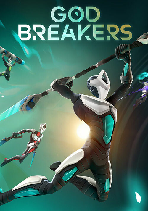 f384a482-6863-3f1b-0bab-a48f2393d58c