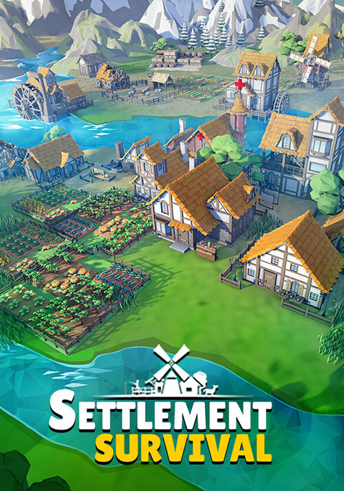 bcf8c6e4-4e28-d52e-7ba4-913571413320