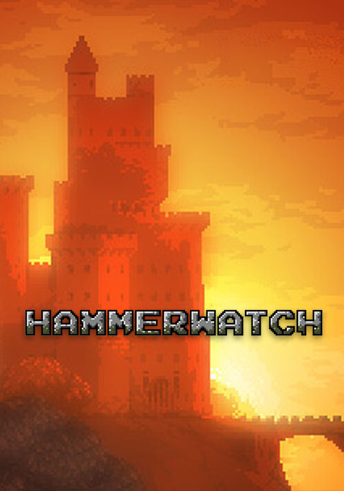 90cc79b6-28f1-235c-b373-d9713c5e17a3