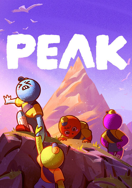 c94fb846-7d90-3e34-0f85-77bb9319f357