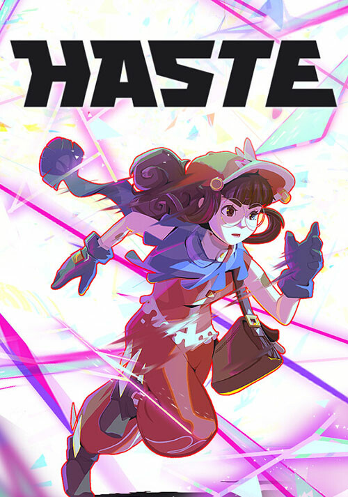 3cf56a61-c598-bc7a-a004-904306dbc307