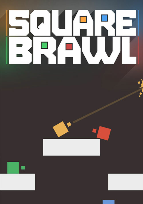 aa226202-aefc-c687-89f9-06bc5d51620f