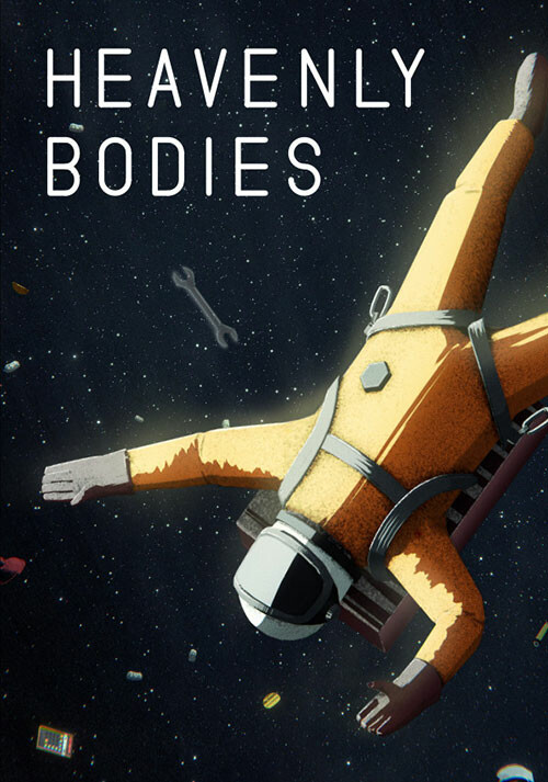 0d51927c-8c07-5d2b-0c53-9cc5520cdee7