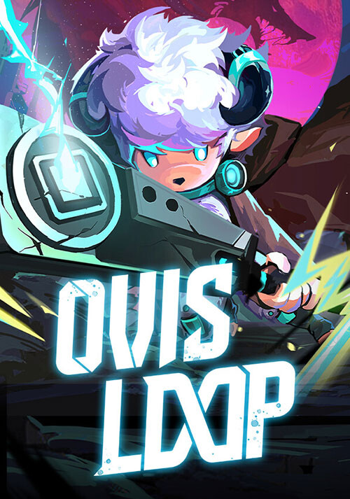 cd7f5686-dec4-f02f-c4e1-3d7c9f708a3b