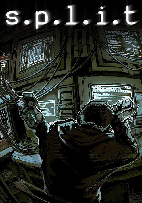 1c0b69db-78d9-f6a5-bacf-42b66d9de081