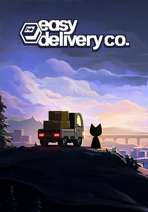 3d68b38f-30c3-390b-ff37-0caba4748edf