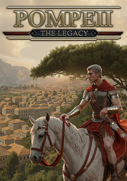 6c9d97ad-b875-7b21-754e-65ed65f1ffe7