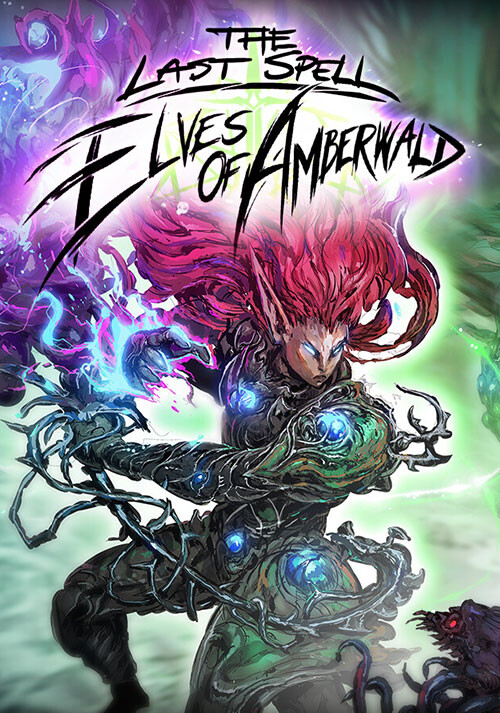 75f1d794-d61a-8048-cac1-23f1d582d2ad