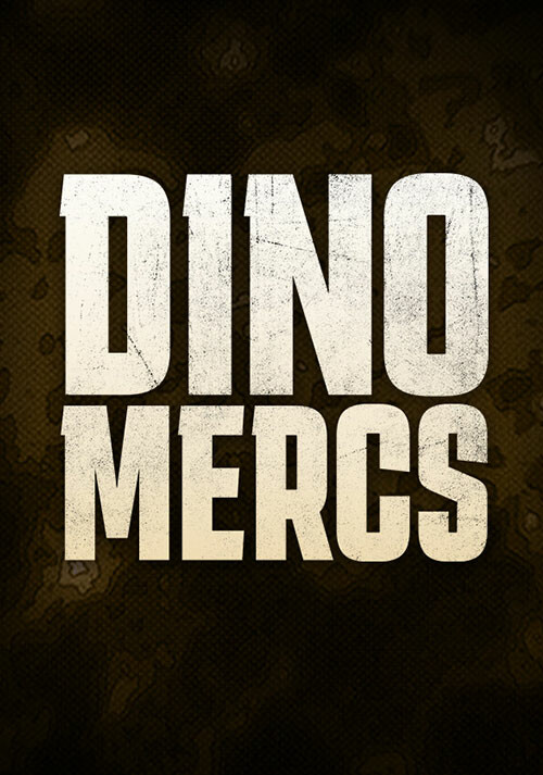 f35ac3f4-3482-b563-1b42-fe4a1091af37