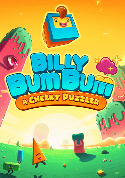 cb2a45d4-45ef-6361-9d0b-1d405f475a57