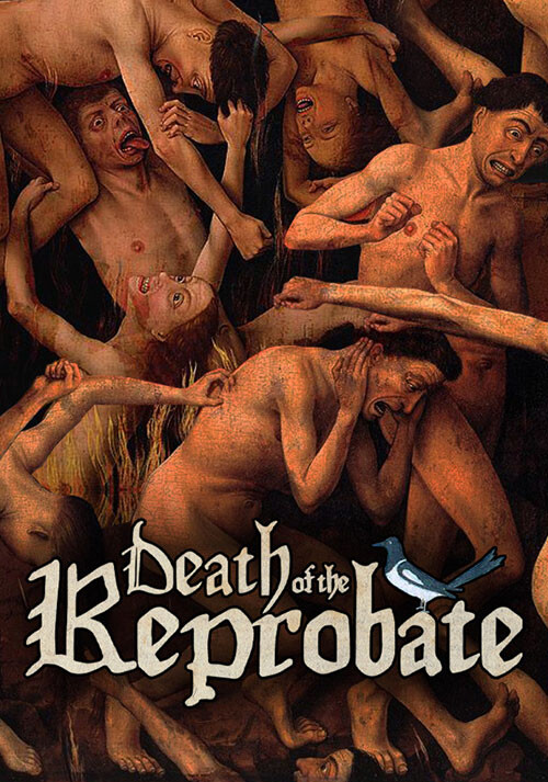 27392f6e-926f-d44e-c0fc-4cbe7298c152