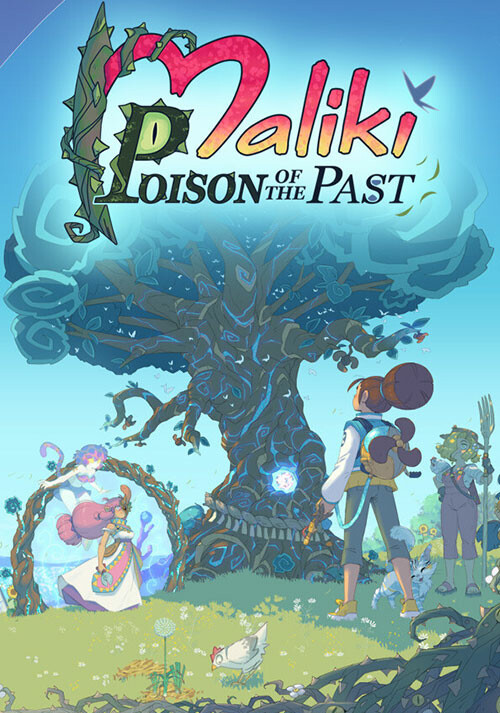 4e87f959-33e0-c49a-fc47-6df8df241b61