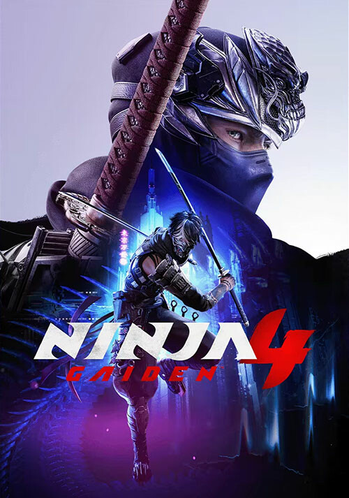 73029338-1f59-aef4-edf6-35b6823d9003