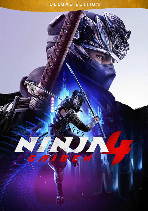 ed590b8d-f245-6fc2-ea26-30dc23fd5ae8