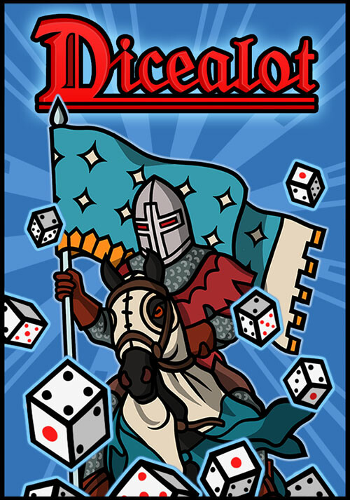 d6feeec0-c716-d8ca-a2ef-04cd83c1a231