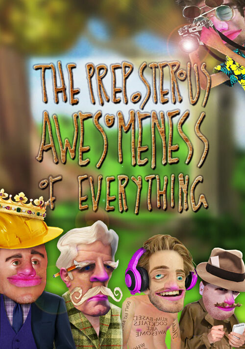 7af853e9-b393-d848-665a-89863b76a572