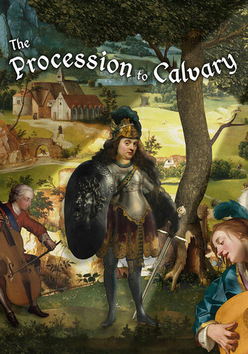 80d51bf4-1c85-ee76-9fa9-4f091ecb8a9e