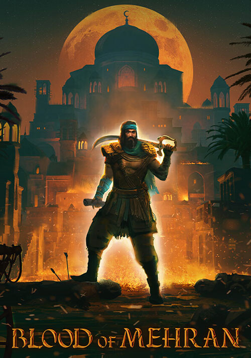 38c697f1-59f0-70e3-ac5a-24363edc9616