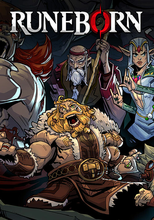 9797e46d-f513-71d7-8a99-3d8505ac76c9