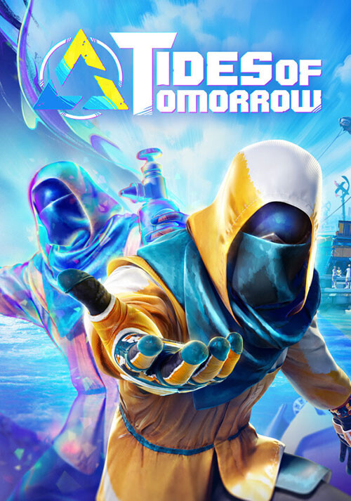 d798a966-7d5d-217f-7d25-b513c725cea1