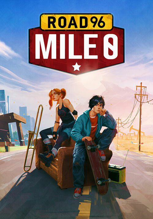 f46f4b0e-dcfa-8a9a-a60a-21f7f8a06cd3