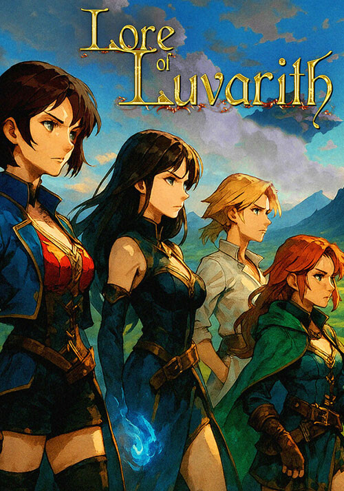 b43fbffc-4ee5-e1af-f0d6-ea8846f319d3