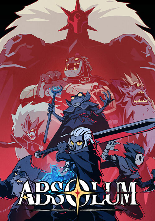 b41e22a1-328e-9930-250b-0d6820d2e509