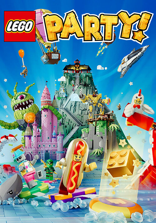 7b56f14f-8331-6971-9643-51e9bf88ba26